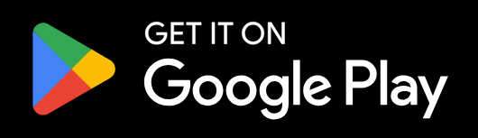 google play store logo